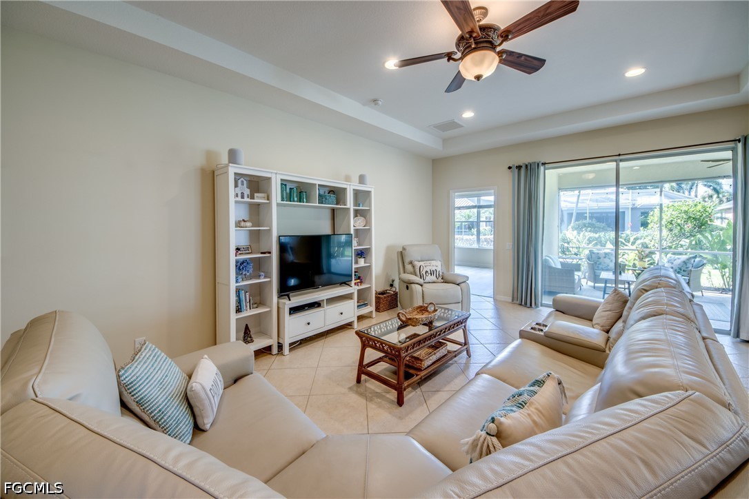 2616 Maraval Ct Property Photo 11