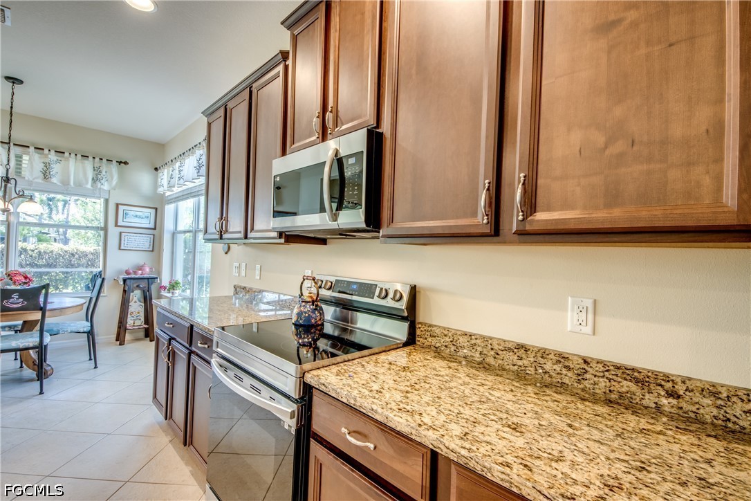 2616 Maraval Ct Property Photo 16