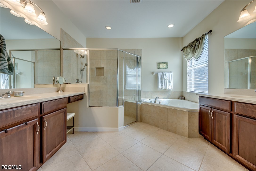 2616 Maraval Ct Property Photo 23