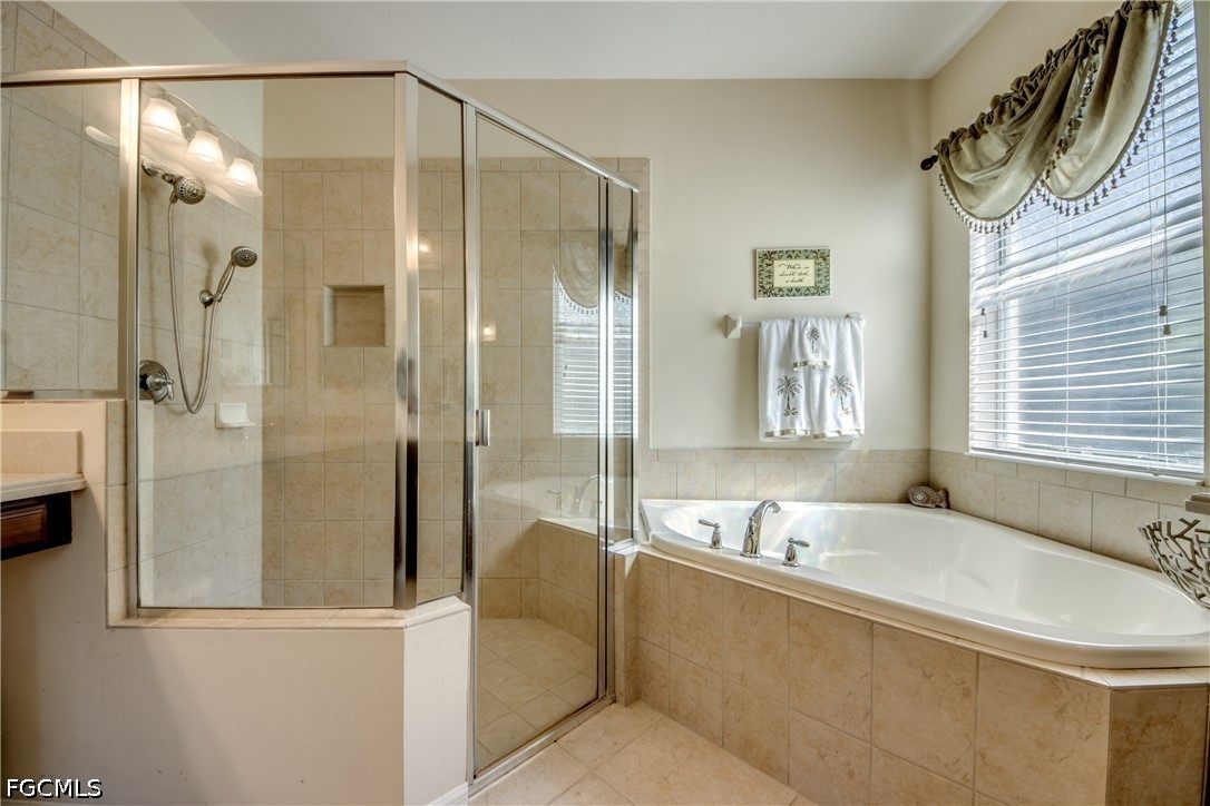 2616 Maraval Ct Property Photo 24