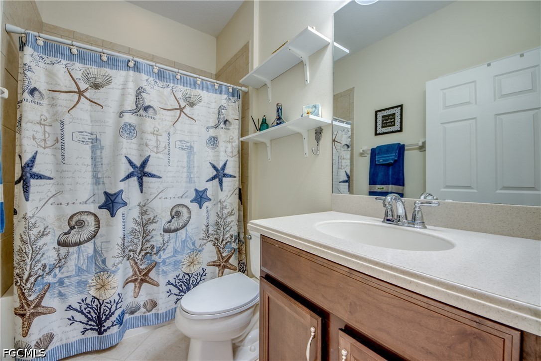 2616 Maraval Ct Property Photo 26