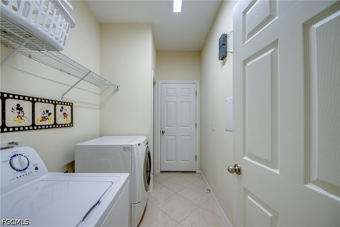 2616 Maraval Ct Property Photo 28