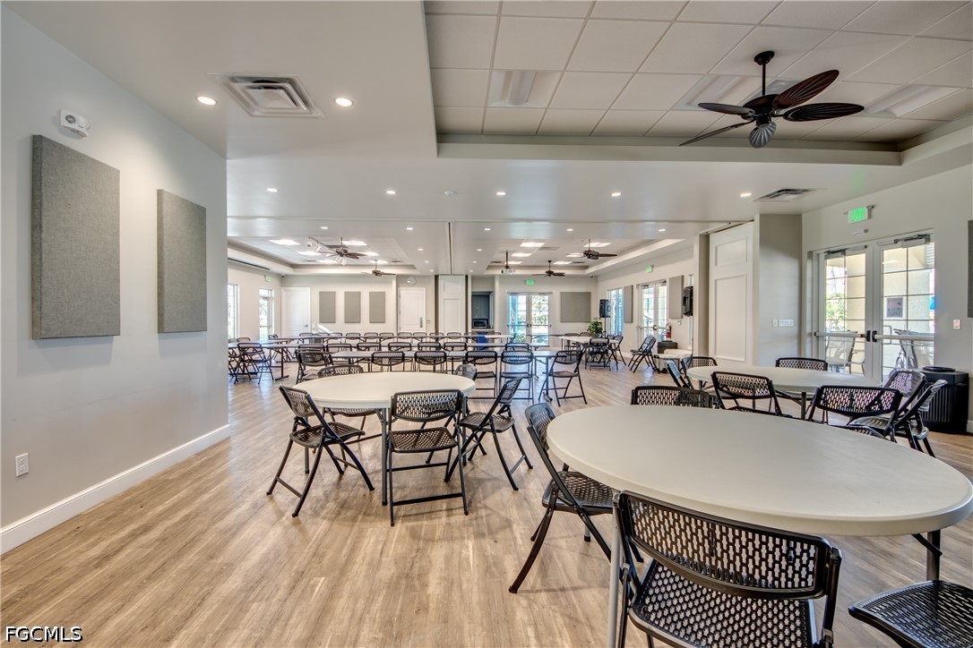 2616 Maraval Ct Property Photo 36