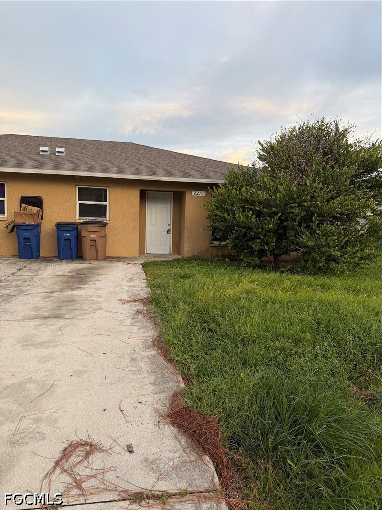 2219 Leda AVE S Property Photo 1