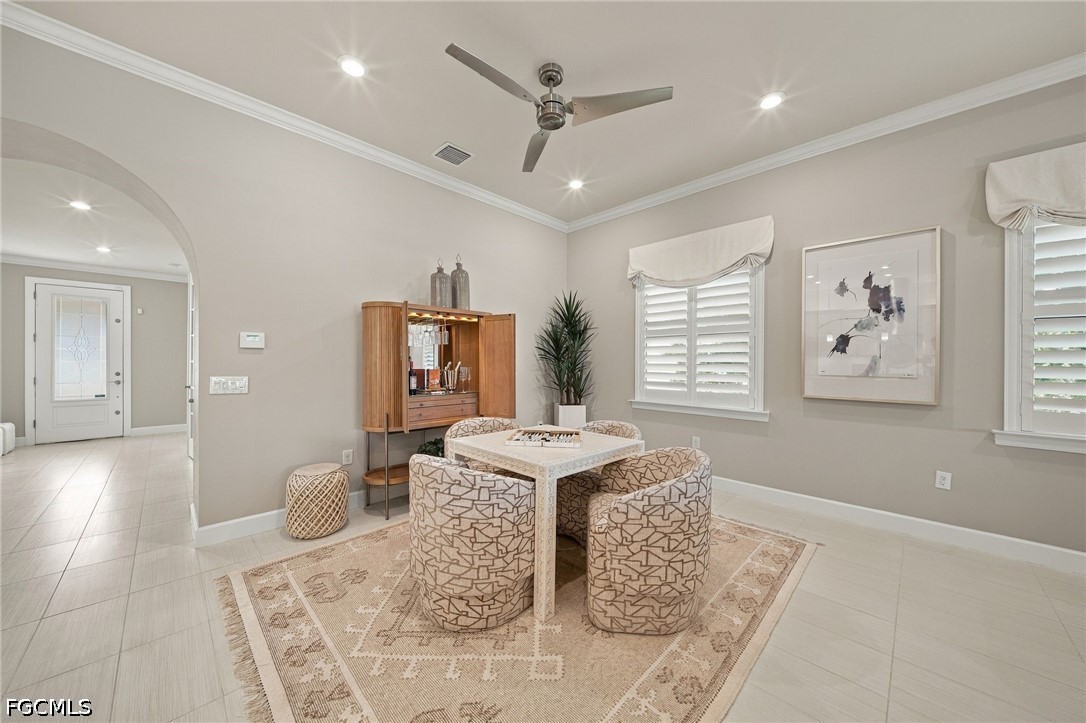7564 Winding Cypress Dr Property Photo 15