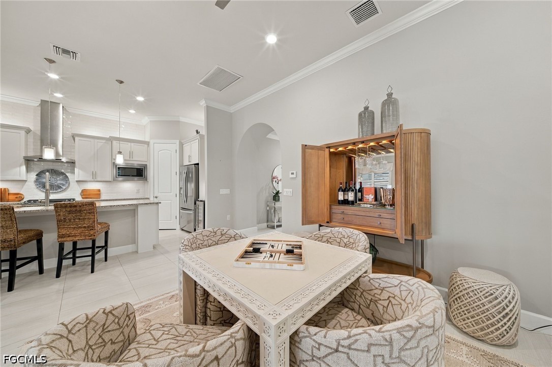 7564 Winding Cypress Dr Property Photo 17