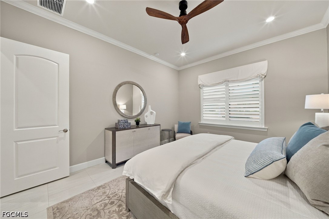 7564 Winding Cypress Dr Property Photo 29