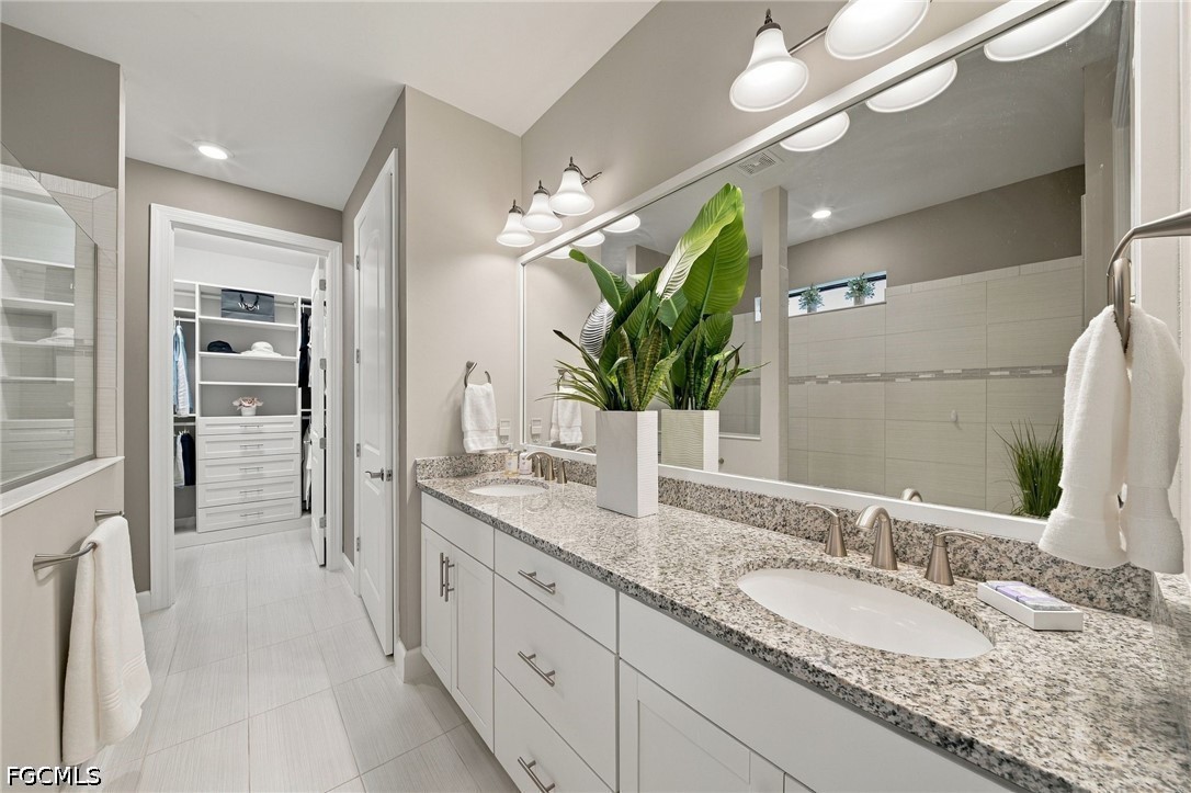 7564 Winding Cypress Dr Property Photo 31