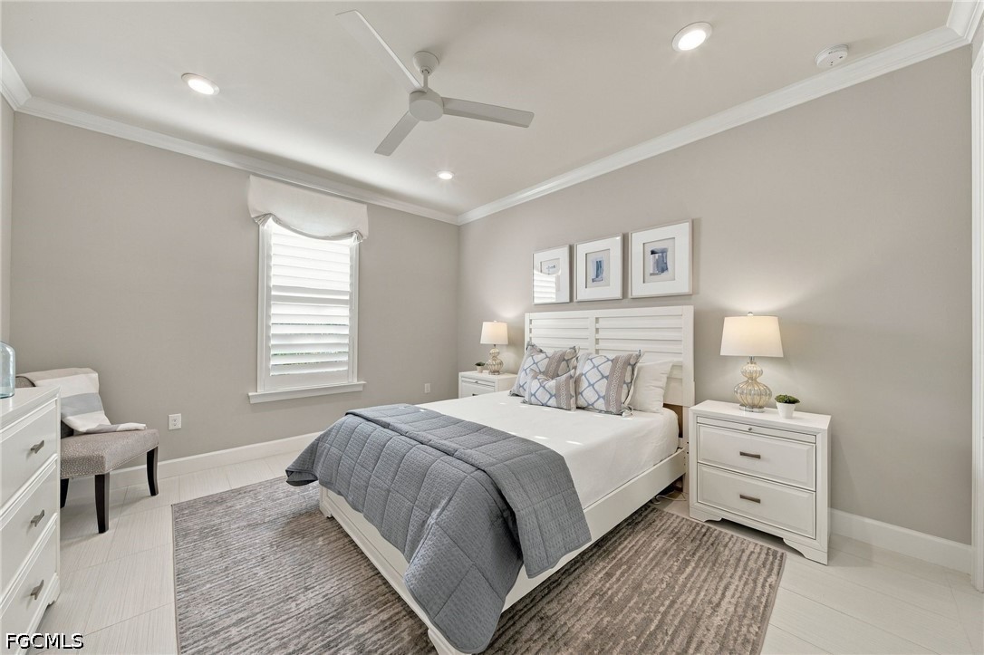 7564 Winding Cypress Dr Property Photo 34