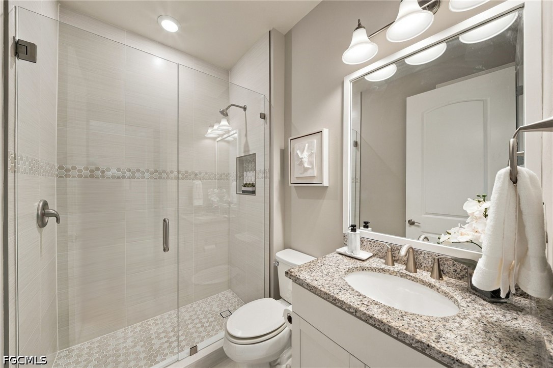 7564 Winding Cypress Dr Property Photo 36