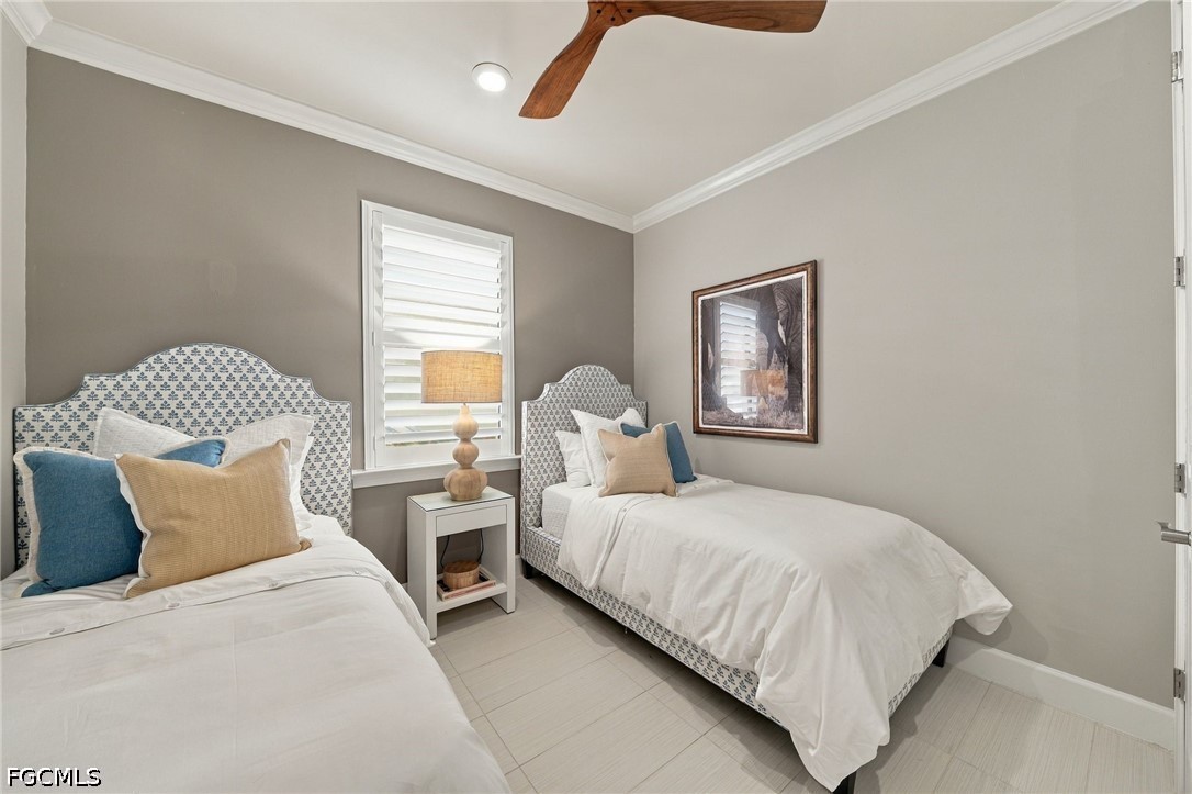 7564 Winding Cypress Dr Property Photo 39
