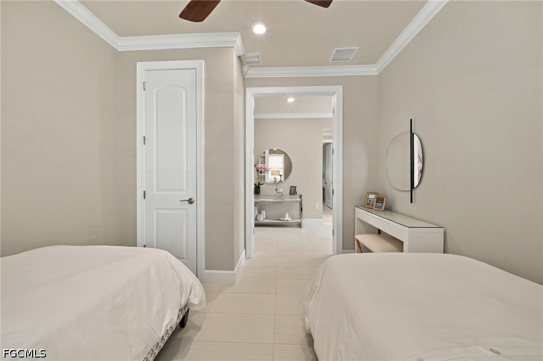 7564 Winding Cypress Dr Property Photo 41
