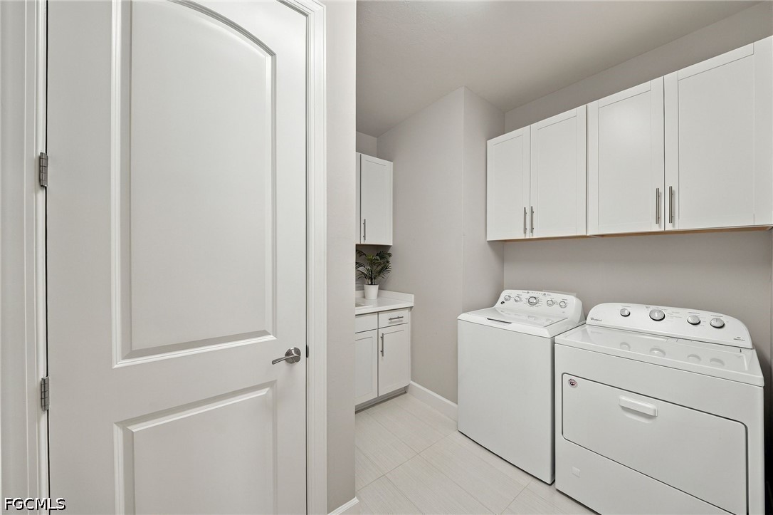 7564 Winding Cypress Dr Property Photo 42