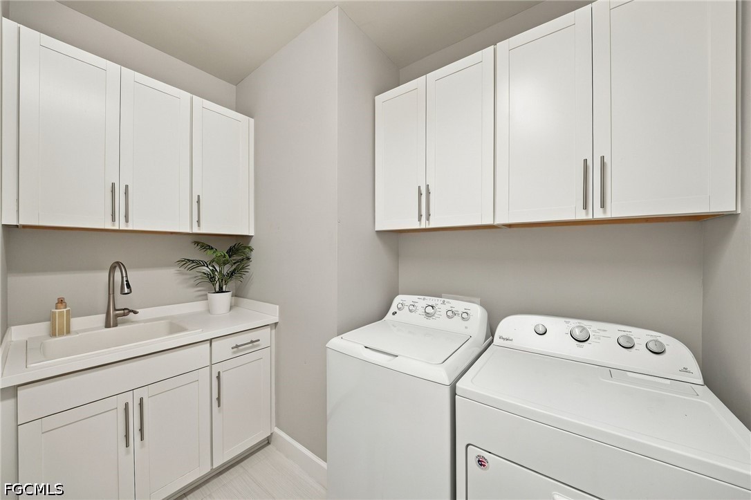 7564 Winding Cypress Dr Property Photo 43