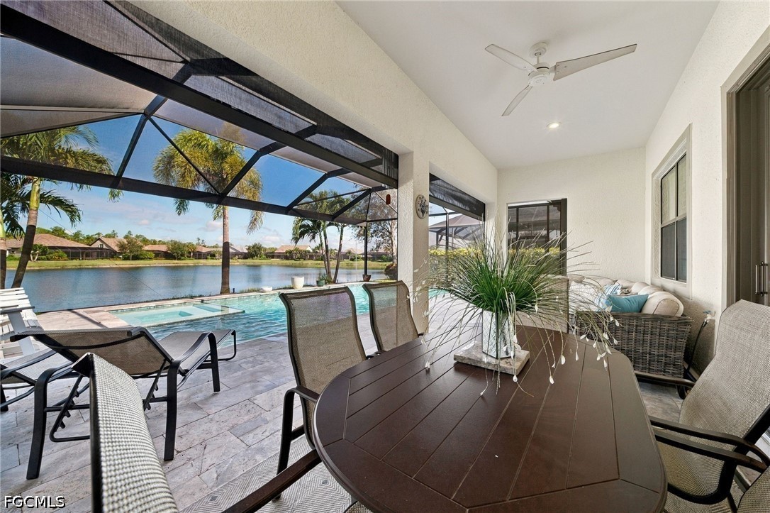 7564 Winding Cypress Dr Property Photo 45
