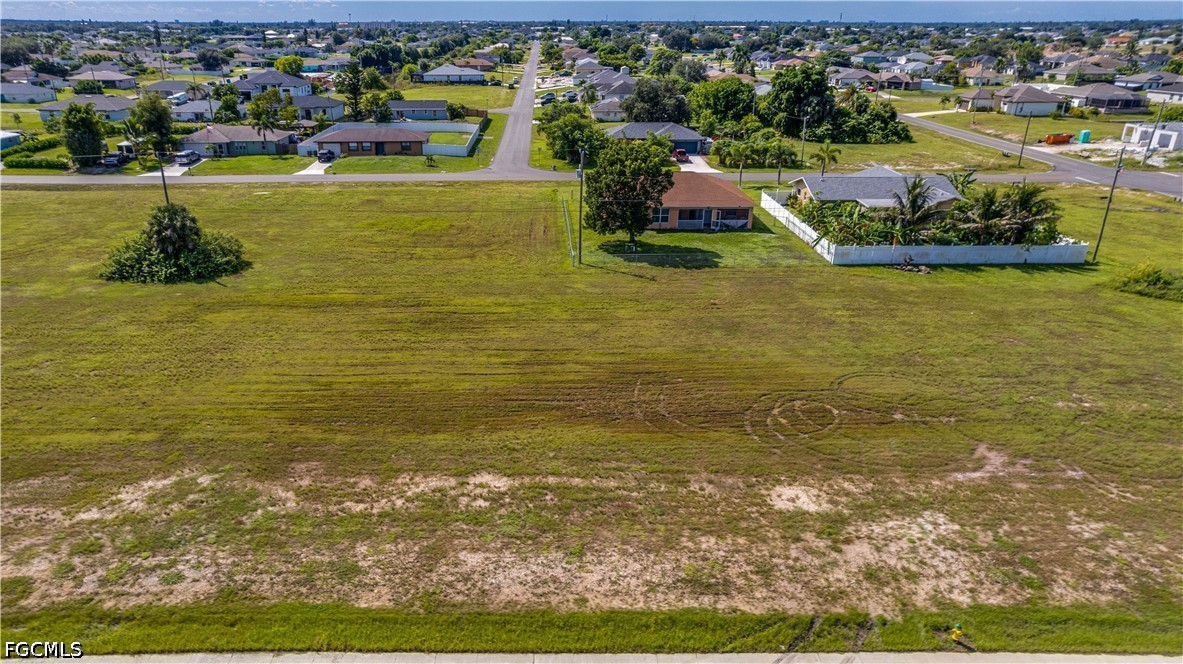 1312 Diplomat Pkwy E Property Photo 1