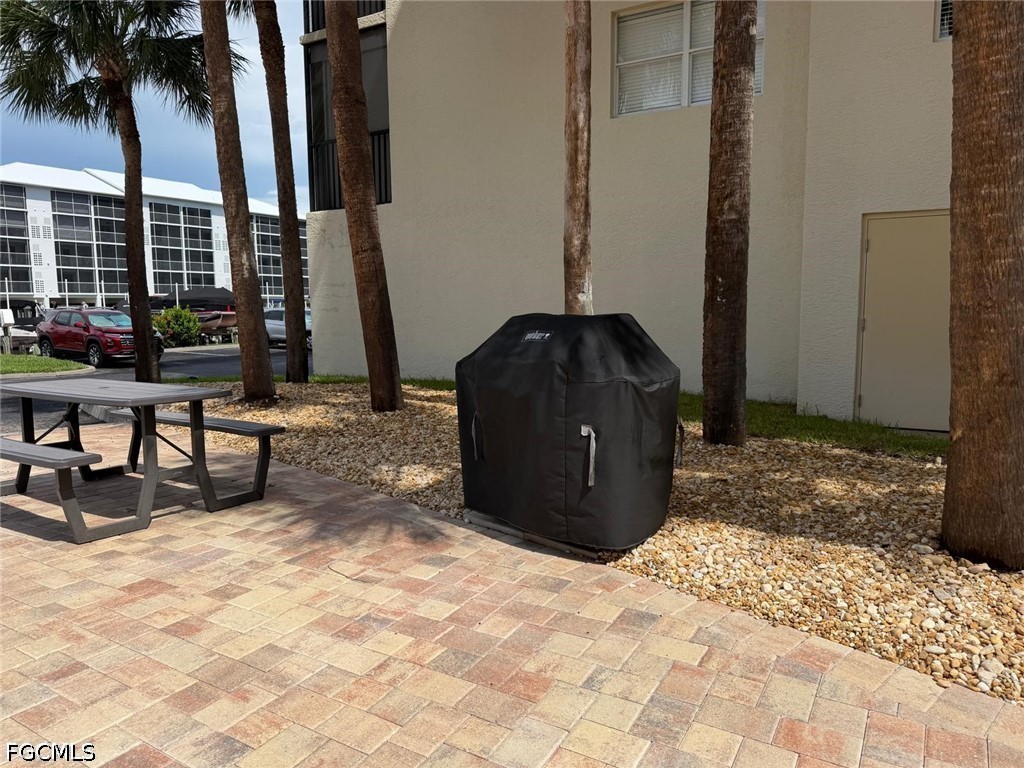 4471 Bay Beach Ln 351 Property Photo 14