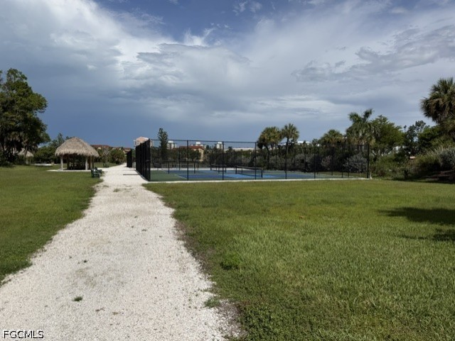 4471 Bay Beach Ln 351 Property Photo 18
