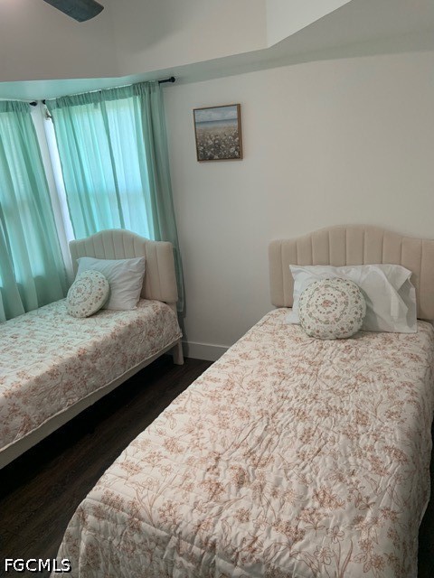 4471 Bay Beach Ln 351 Property Photo 36