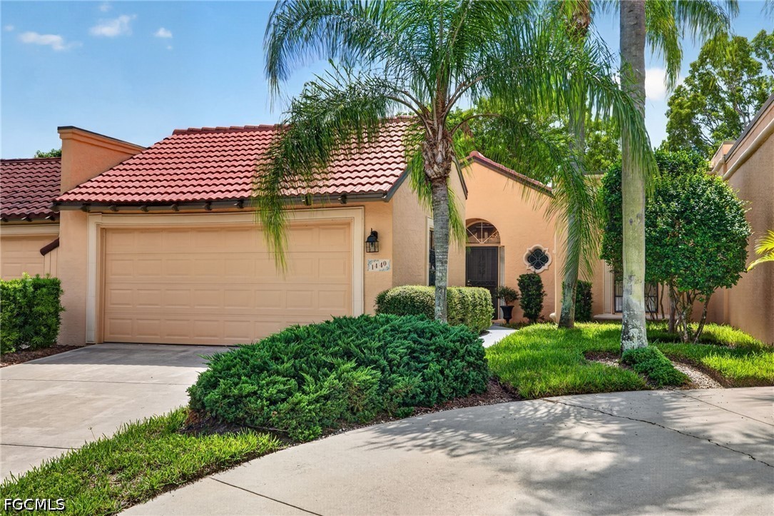 1440 Larkspur Dr Property Photo 1