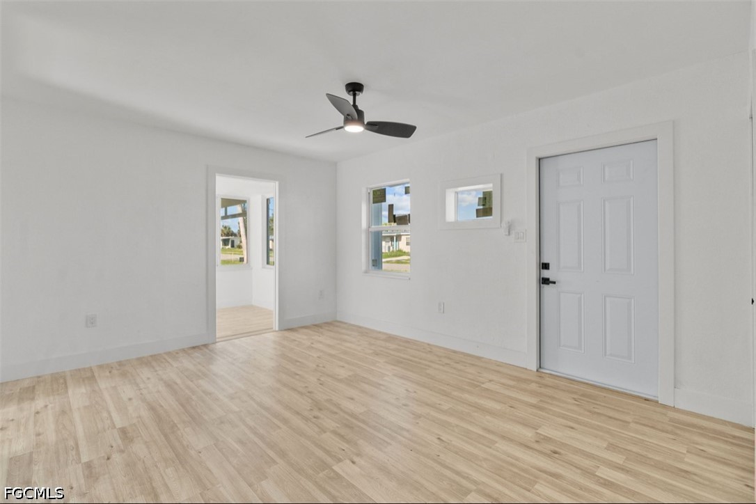 2352 Ednor St Property Photo 3
