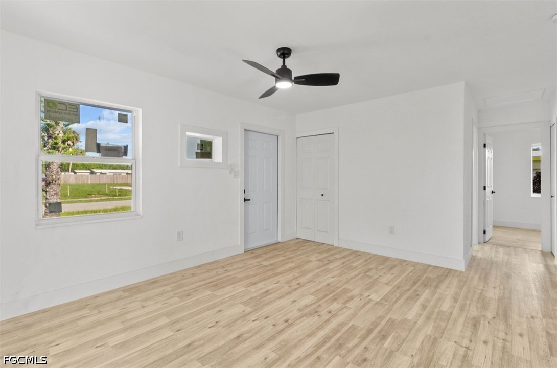 2352 Ednor St Property Photo 4