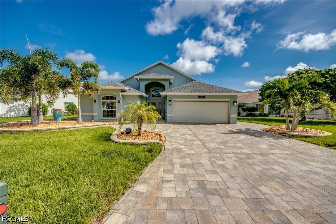 3259 Sabal Springs Blvd Property Photo 1