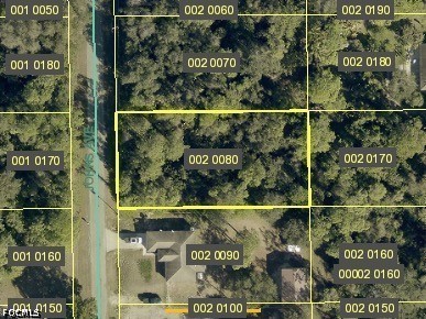 2008 Johns Ave Property Photo 3
