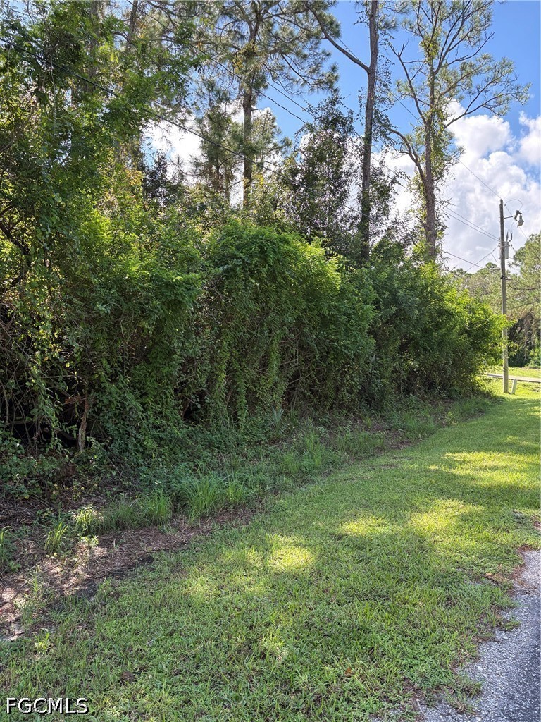 2010 Johns AVE Property Photo 1