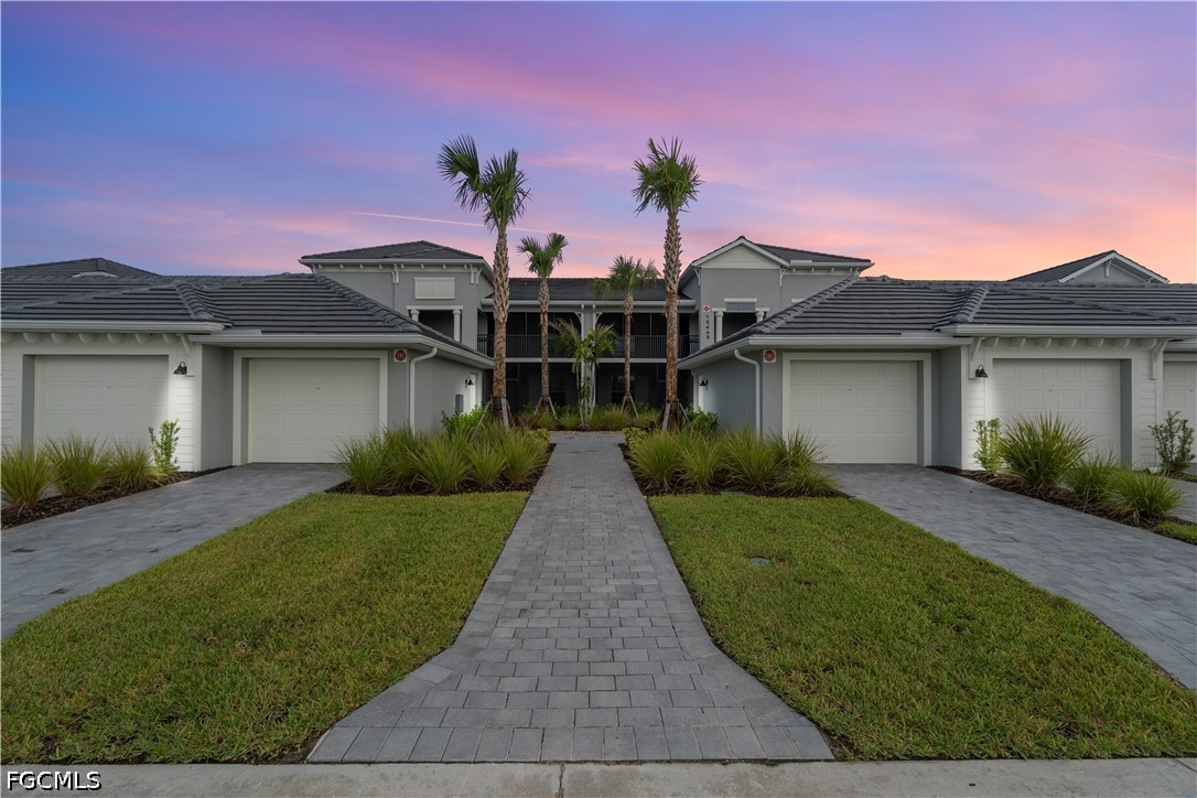 15465 Green Acres Avenue 2518 Property Photo 1