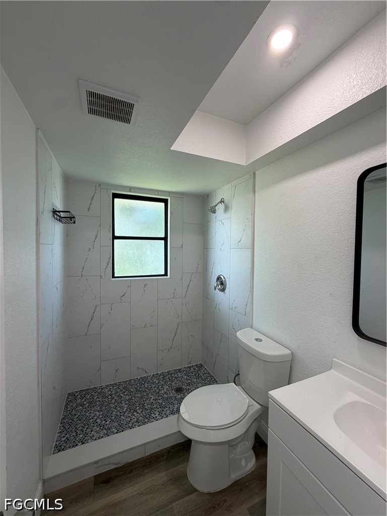 2811 Se 15th Pl 203 Property Photo 12