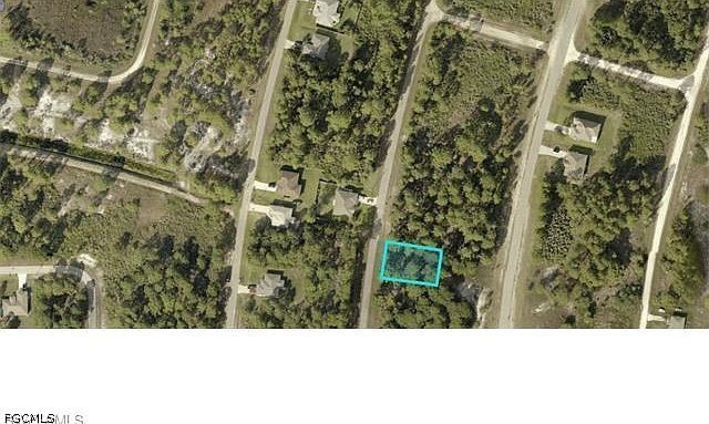627 Flamingo AVE Property Photo 1