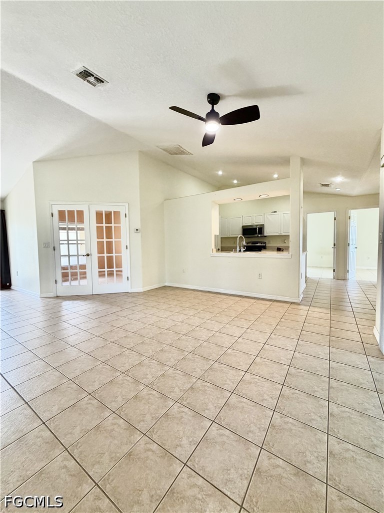 1019 Angelo Ave Property Photo 2