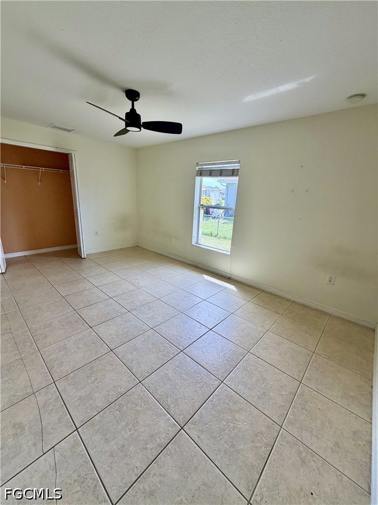 1019 Angelo Ave Property Photo 5