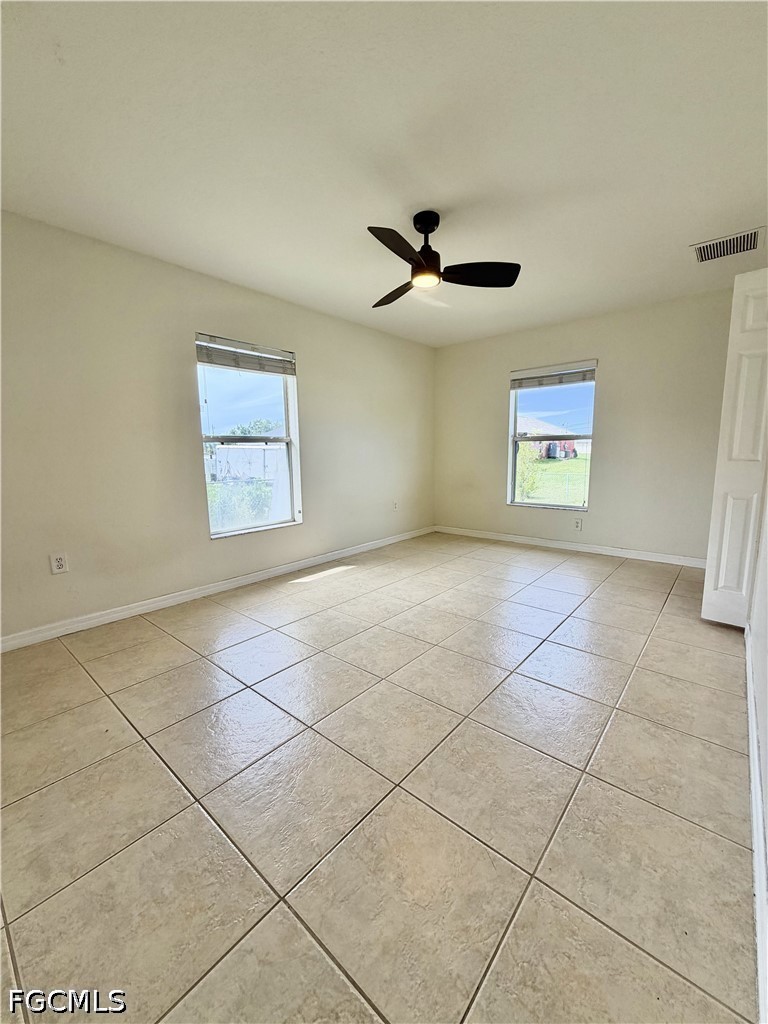 1019 Angelo Ave Property Photo 6