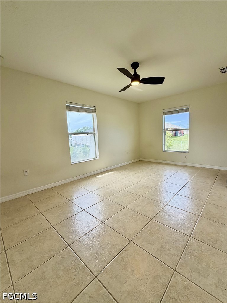 1019 Angelo Ave Property Photo 7