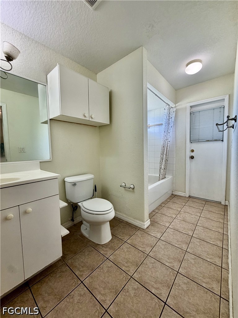 1019 Angelo Ave Property Photo 8