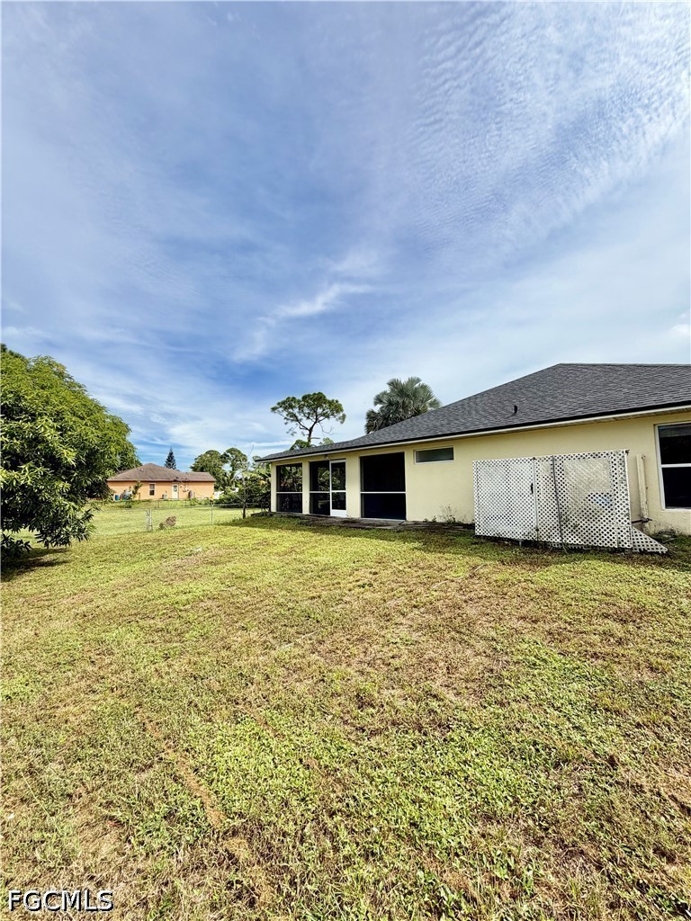 1019 Angelo Ave Property Photo 9