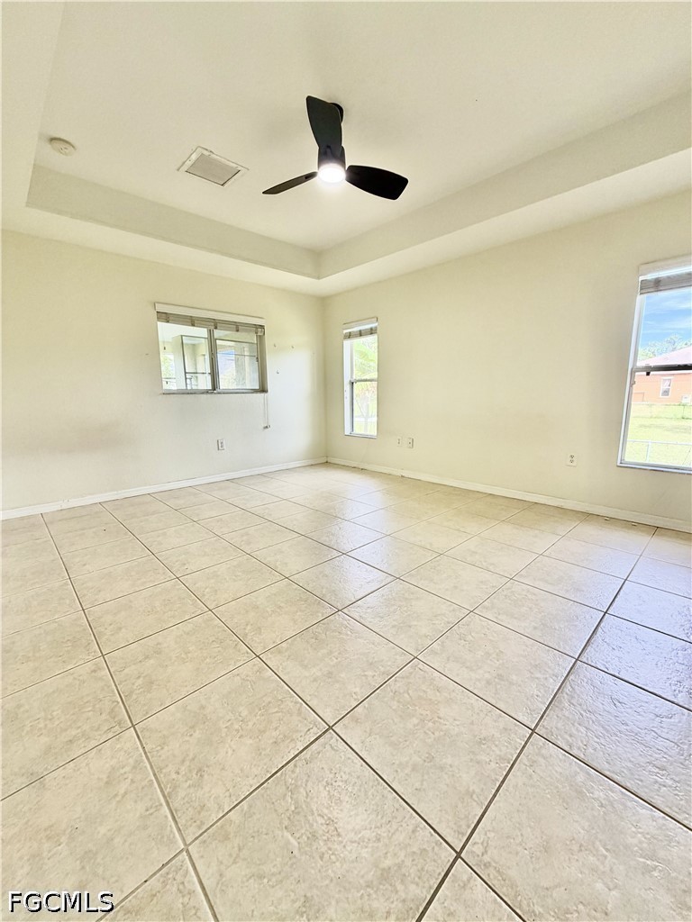 1019 Angelo Ave Property Photo 10