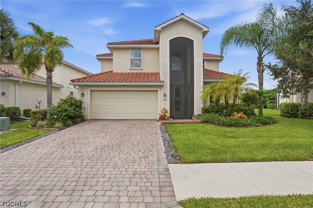 2446 Heydon Cir E Property Photo 1