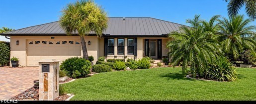 1014 Via Tripoli Property Photo