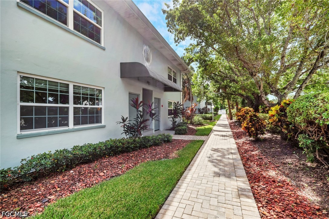3322 N Key Dr 3 Property Photo 1