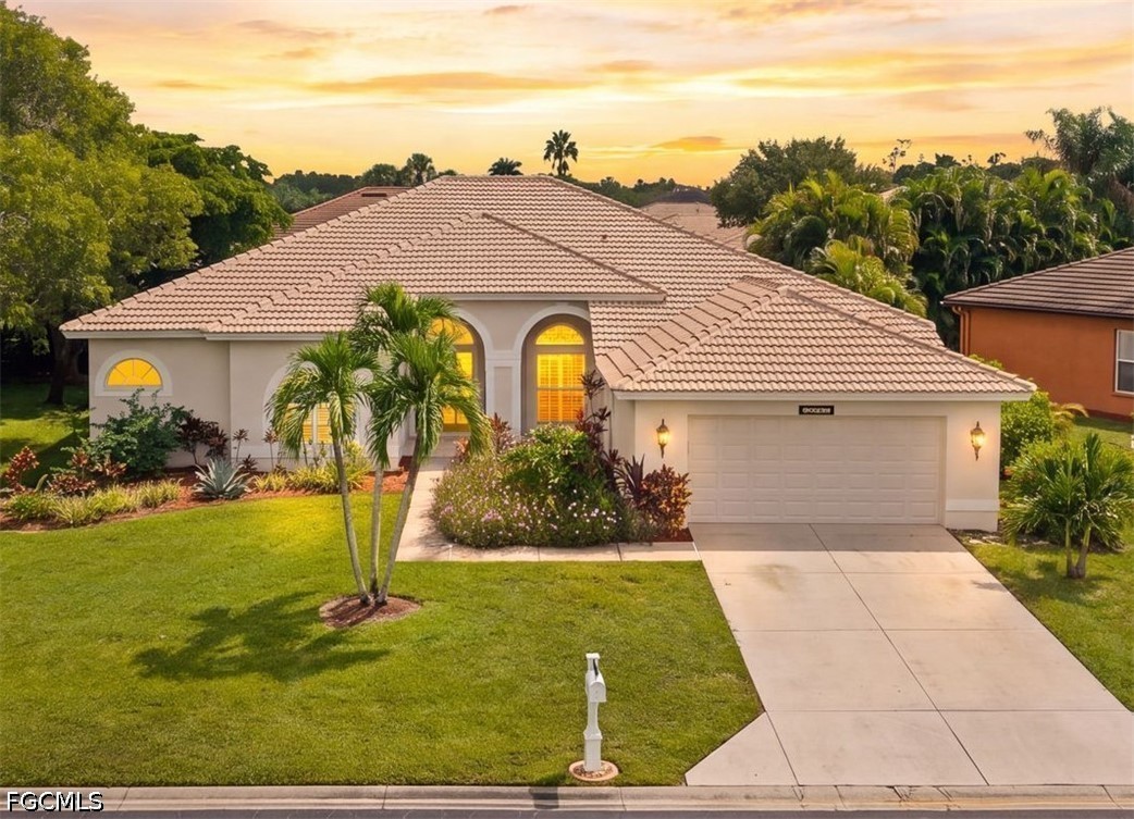 12775 Kedleston Cir Property Photo 1