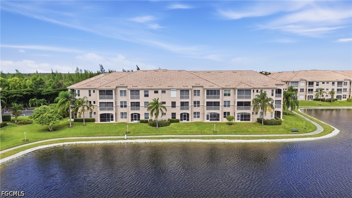 9160 Southmont Cv 101 Property Photo 2
