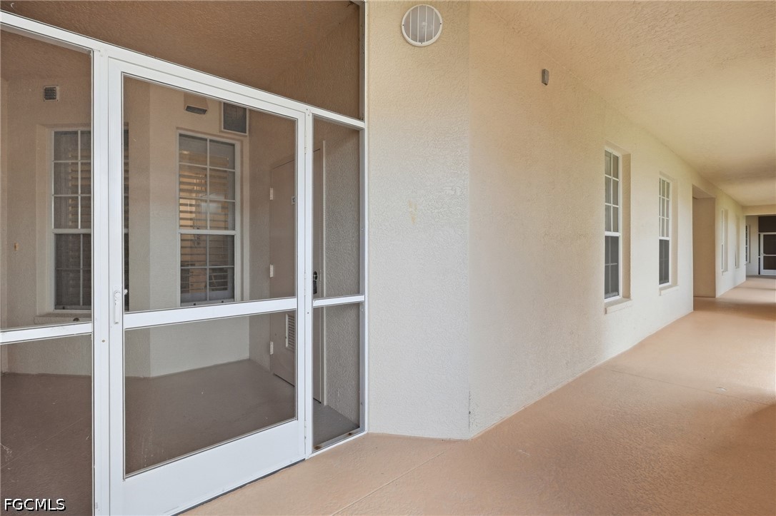 9160 Southmont Cv 101 Property Photo 4
