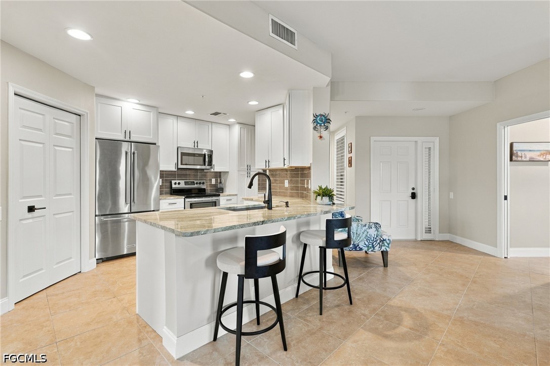 9160 Southmont Cv 101 Property Photo 16