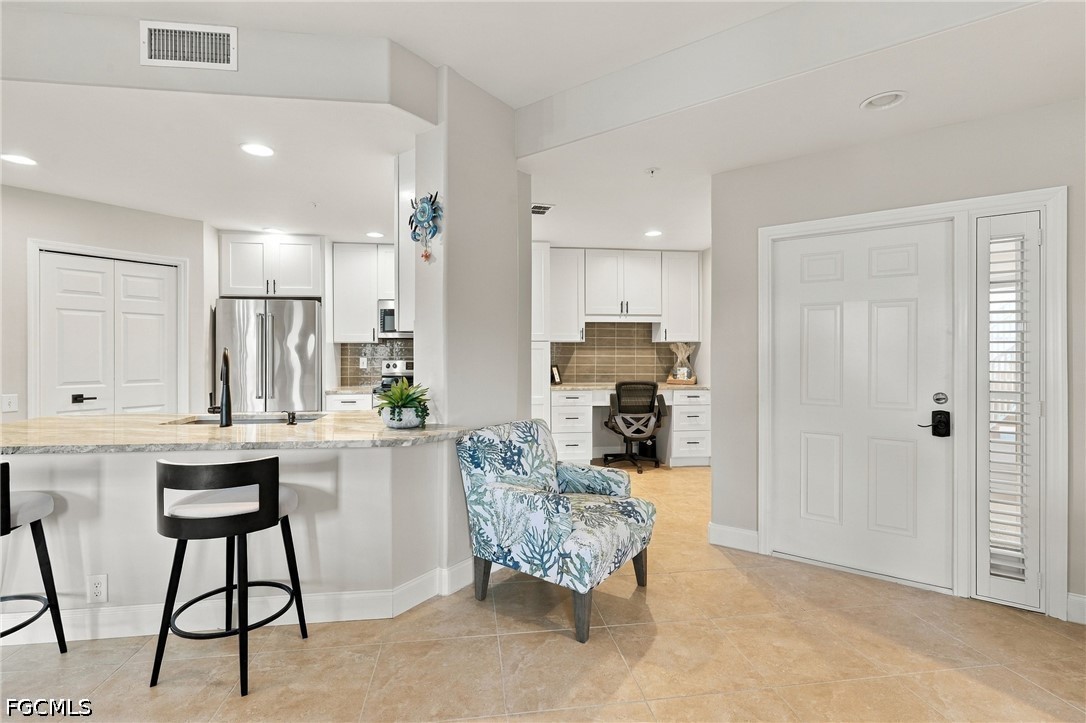 9160 Southmont Cv 101 Property Photo 18