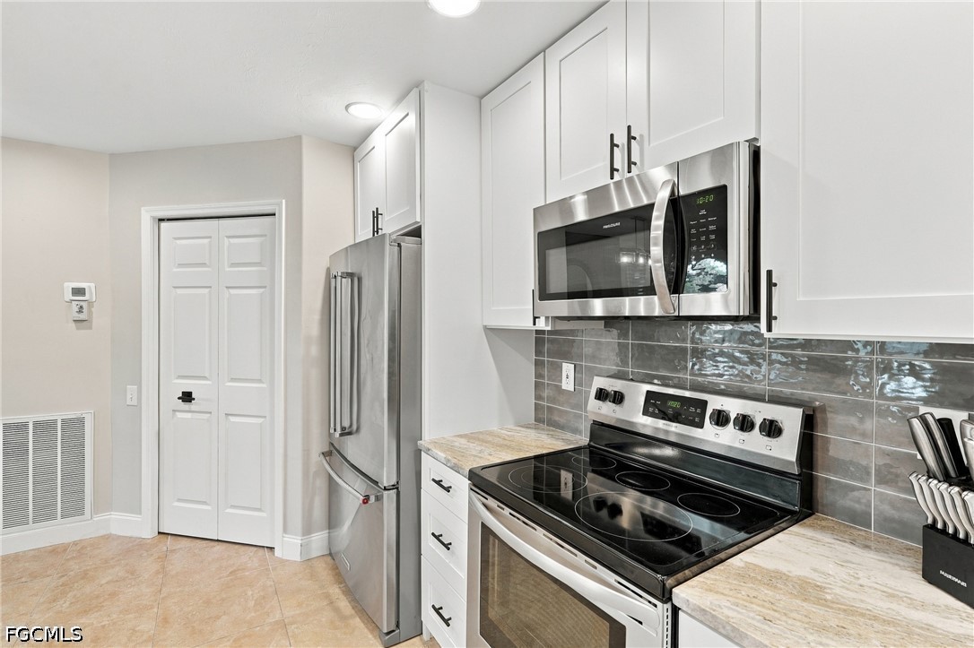 9160 Southmont Cv 101 Property Photo 21