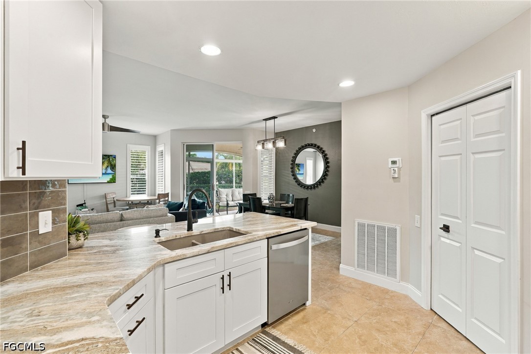 9160 Southmont Cv 101 Property Photo 22