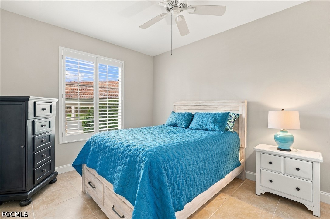 9160 Southmont Cv 101 Property Photo 29